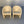 Pair of Poltrona Frau Intervista Armchairs - In Nest Ivory Leather @ REHAUS