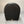 Pair of Poltrona Frau Vanity Fair Armchairs - In Pelle Frau Black Leather @ REHAUS