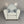 Pair of Poltrona Frau Vanity Fair Armchairs - In Pelle Frau Pale Blue Leather @ REHAUS