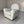 Pair of Poltrona Frau Vanity Fair Armchairs - In Pelle Frau Pale Blue Leather @ REHAUS