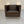 Pair of Walter Knoll Foster 500.10 Armchairs - In Dark - Brown Leather @ REHAUS