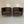 Pair of Walter Knoll Foster 500.10 Armchairs - In Dark - Brown Leather @ REHAUS