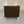 Pair of Walter Knoll Foster 500.10 Armchairs - In Dark - Brown Leather @ REHAUS