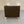 Pair of Walter Knoll Foster 500.10 Armchairs - In Dark - Brown Leather @ REHAUS