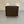 Pair of Walter Knoll Foster 500.10 Armchairs - In Dark - Brown Leather @ REHAUS