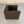 Pair of Walter Knoll Foster 500.10 Armchairs - In Dark - Brown Leather @ REHAUS