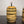 Paolo Moschino Tigris Table Lamps, Set of Two @ REHAUS