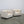Paolo Panama Natural Armchairs by Eichholtz, Set of Two @ REHAUS