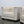 Paolo Panama Natural Armchairs by Eichholtz, Set of Two @ REHAUS