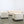 Paolo Panama Natural Armchairs by Eichholtz, Set of Two @ REHAUS