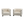 Paolo Panama Natural Armchairs by Eichholtz, Set of Two @ REHAUS