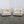 Paolo Panama Natural Armchairs by Eichholtz, Set of Two @ REHAUS