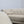 Paolo Sofa by Eichholtz @ REHAUS