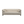 Paolo Sofa by Eichholtz @ REHAUS