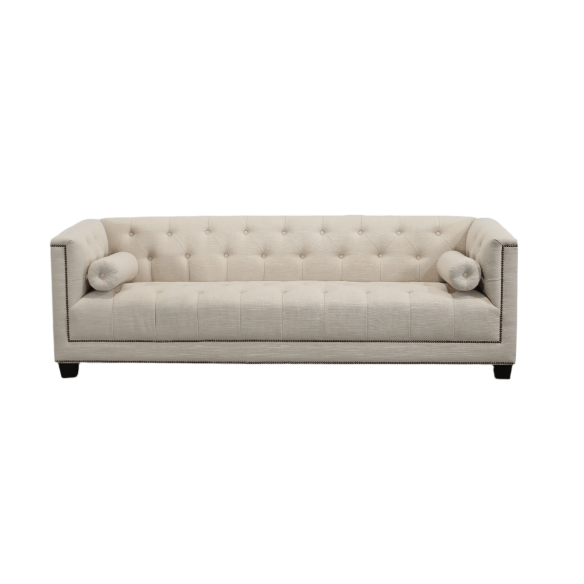Paolo Sofa by Eichholtz @ REHAUS