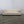 Paolo Sofa by Eichholtz @ REHAUS