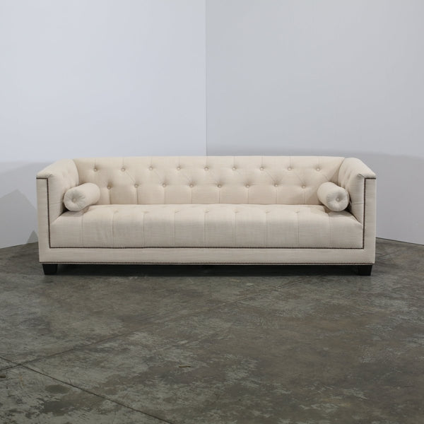 Paolo Sofa by Eichholtz @ REHAUS
