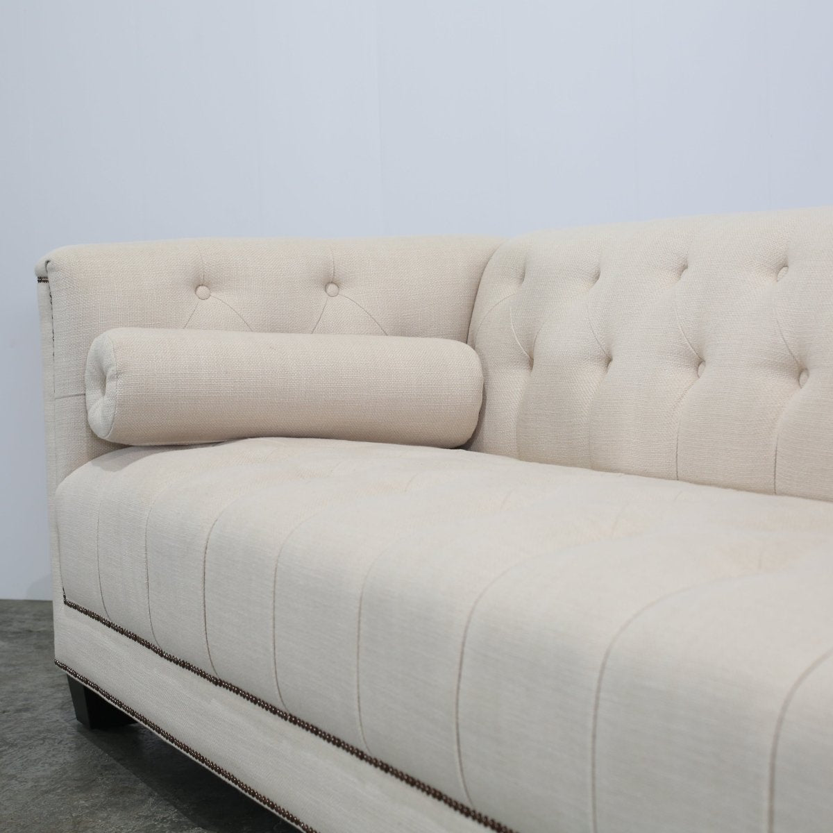 Paolo Sofa by Eichholtz @ REHAUS