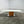 Park Extending Glass Table by Calligaris @ REHAUS