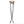 Paul Belvoir Floor Lamps - REHAUS - Paul Belvoir