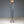 Paul Belvoir Floor Lamps - REHAUS - Paul Belvoir