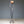 Paul Belvoir Floor Lamps - REHAUS - Paul Belvoir