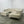 Pensiero Electric Recliner Corner Sofa & Footstool by Natuzzi Editions @ REHAUS