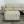 Pensiero Electric Recliner Corner Sofa & Footstool by Natuzzi Editions @ REHAUS