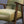 Perch & Parrow Dan Leather Armchair @ REHAUS