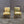 Perch & Parrow Dan Leather Armchair @ REHAUS