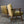 Perch & Parrow Dan Leather Armchair @ REHAUS