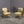 Perch & Parrow Dan Leather Armchair @ REHAUS