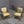 Perch & Parrow Dan Leather Armchair @ REHAUS