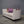 Philippe Hurrel 3 - Seater Sofa @ REHAUS
