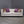 Philippe Hurrel 3 - Seater Sofa @ REHAUS