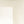 Piero Lissoni for Kartell White Form Armchairs, Set of 2 - REHAUS - Piero Lissoni