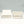 Piero Lissoni for Kartell White Form Armchairs, Set of 2 - REHAUS - Piero Lissoni