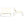 Piero Lissoni for Kartell White Form Armchairs, Set of 2 - REHAUS - Piero Lissoni