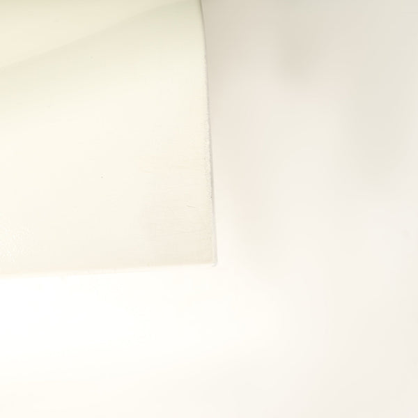 Piero Lissoni for Kartell White Form Armchairs, Set of 2 - REHAUS - Piero Lissoni