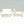 Piero Lissoni for Kartell White Form Armchairs, Set of 2 - REHAUS - Piero Lissoni