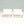 Piero Lissoni for Kartell White Form Armchairs, Set of 2 - REHAUS - Piero Lissoni