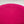 Pierre Paulin for Artifort Pink Orange Slice Armchair - REHAUS - Pierre Paulin