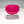 Pierre Paulin for Artifort Pink Orange Slice Armchair - REHAUS - Pierre Paulin
