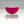 Pierre Paulin for Artifort Pink Orange Slice Armchair - REHAUS - Pierre Paulin