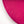 Pierre Paulin for Artifort Pink Orange Slice Armchair - REHAUS - Pierre Paulin