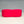 Pierre Paulin for Ligne Roset Pink Fabric 2 Seater Pumpkin Loveseat Sofa - REHAUS - Pierre Paulin