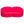Pierre Paulin for Ligne Roset Pink Fabric 2 Seater Pumpkin Loveseat Sofa - REHAUS - Pierre Paulin