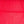 Pierre Paulin for Ligne Roset Red Fabric 2 Seater Pumpkin Loveseat Sofa - REHAUS - Pierre Paulin