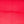 Pierre Paulin for Ligne Roset Red Fabric 2 Seater Pumpkin Loveseat Sofa - REHAUS - Pierre Paulin