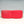 Pierre Paulin for Ligne Roset Red Fabric 2 Seater Pumpkin Loveseat Sofa - REHAUS - Pierre Paulin